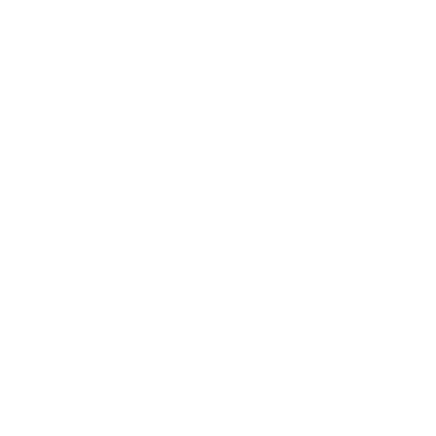 Digital Manager Guru