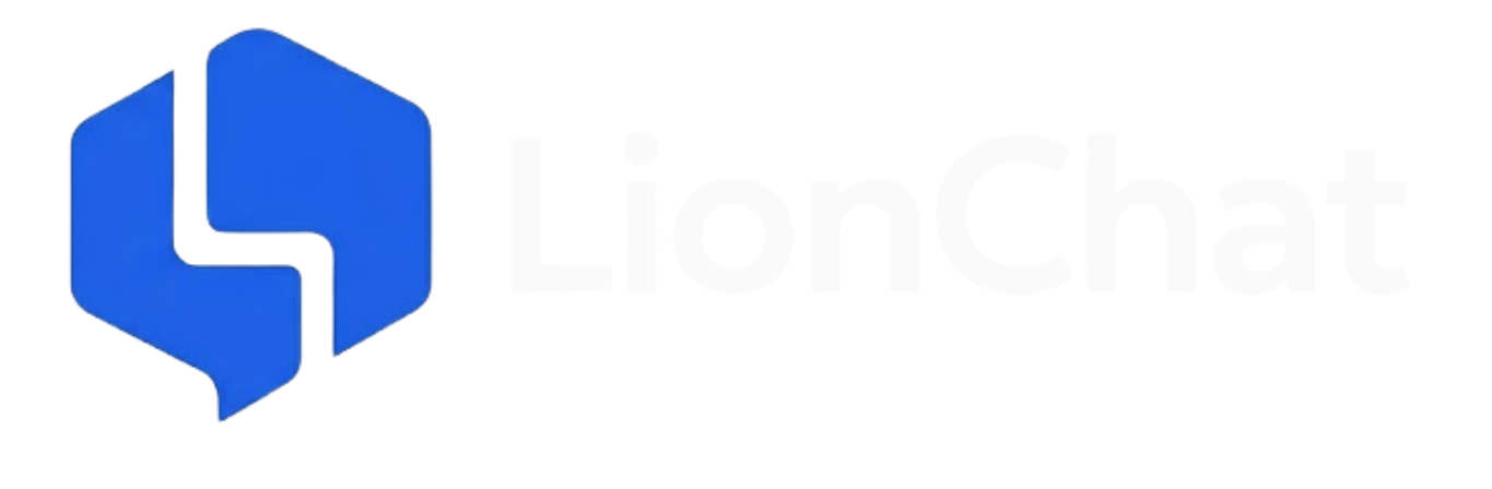 LionChat
